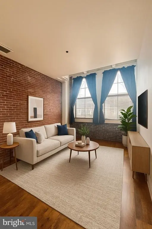 315 New St #120, PHILADELPHIA