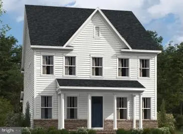 6502 Paddington St, Middle River