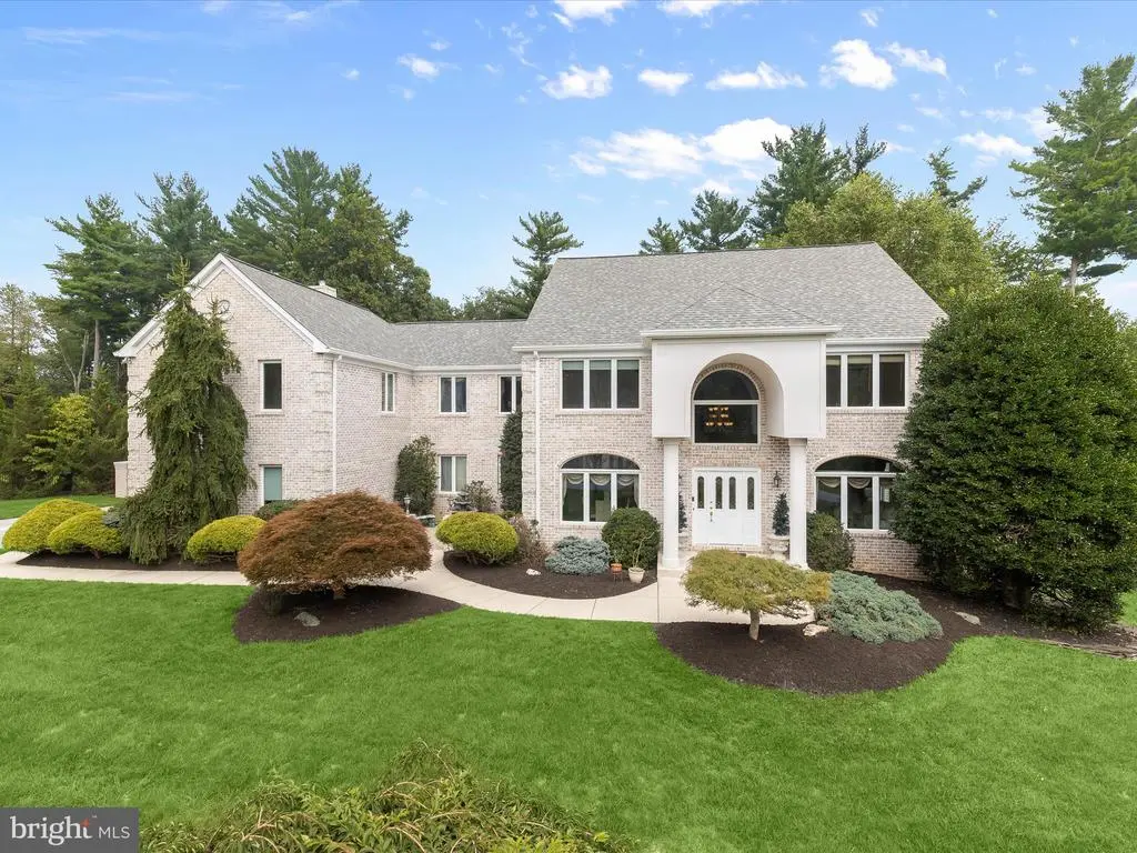 2247 Ridgemont Dr, Finksburg