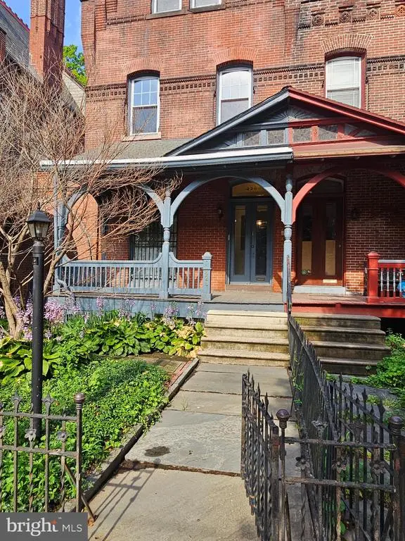 426 42nd St #unit A, PHILADELPHIA