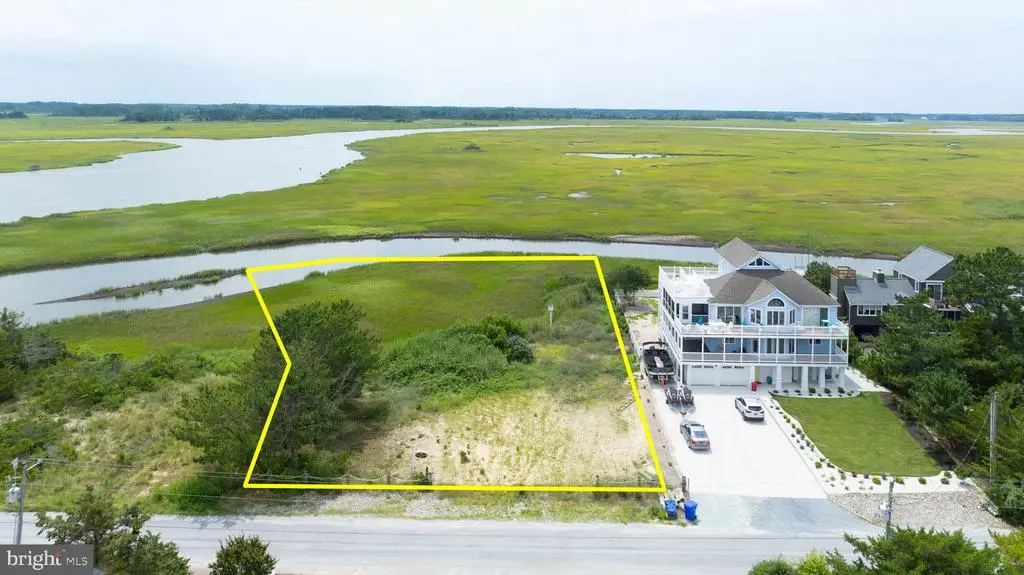 2851 S Bay Shore Dr, Milton