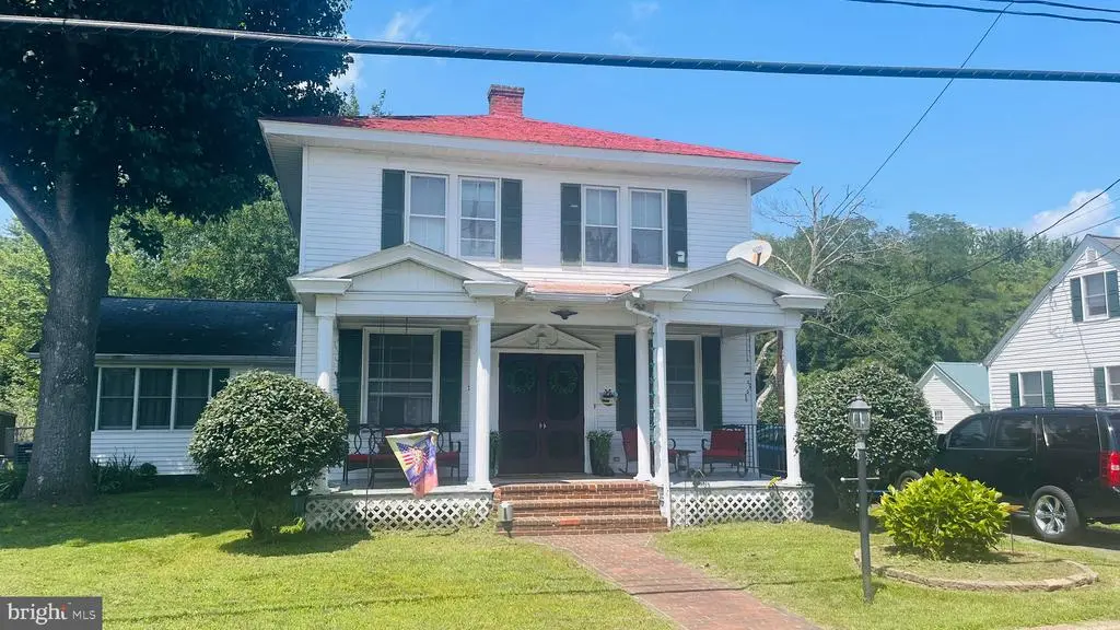 390 Hurtt Ave, MILLINGTON