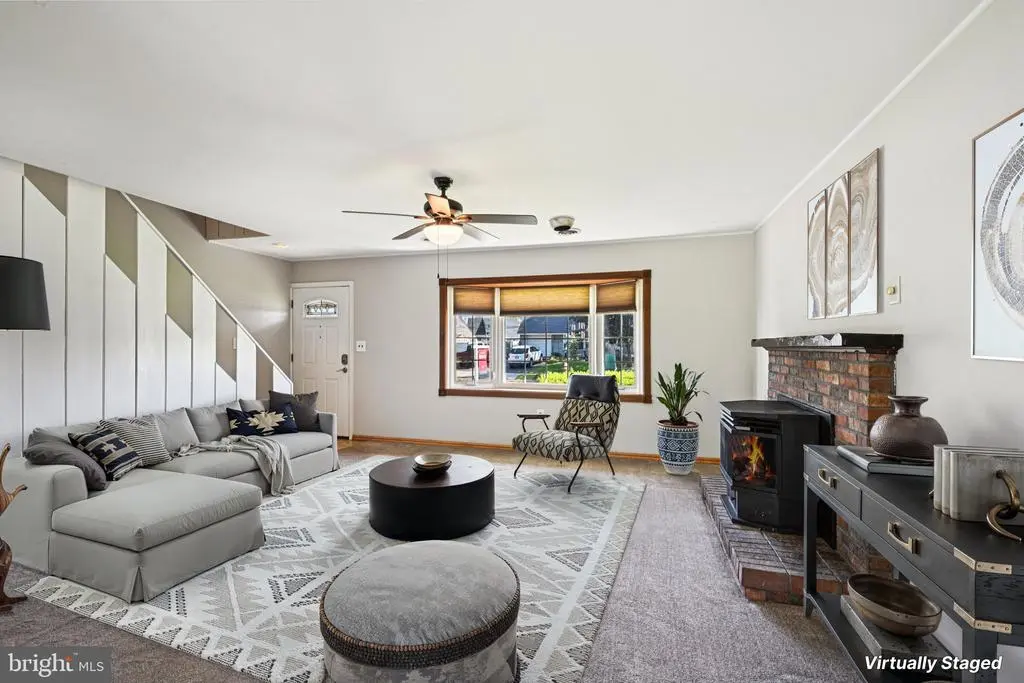 Photo of Listing #PABU2101038