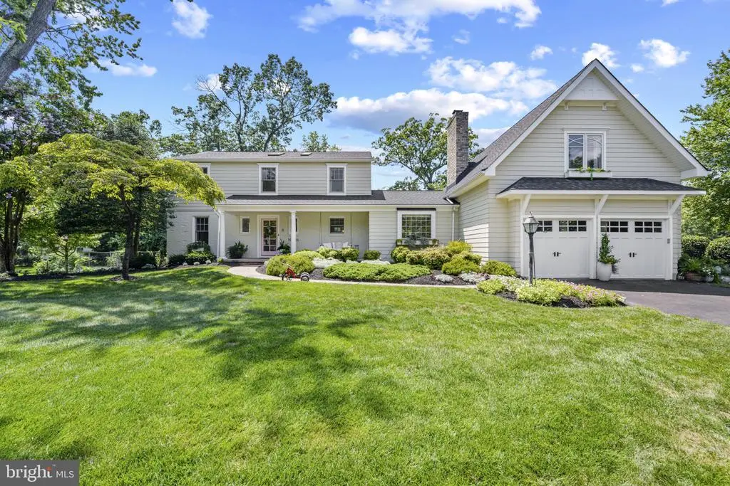 316 Tunstall Ct, Severna Park