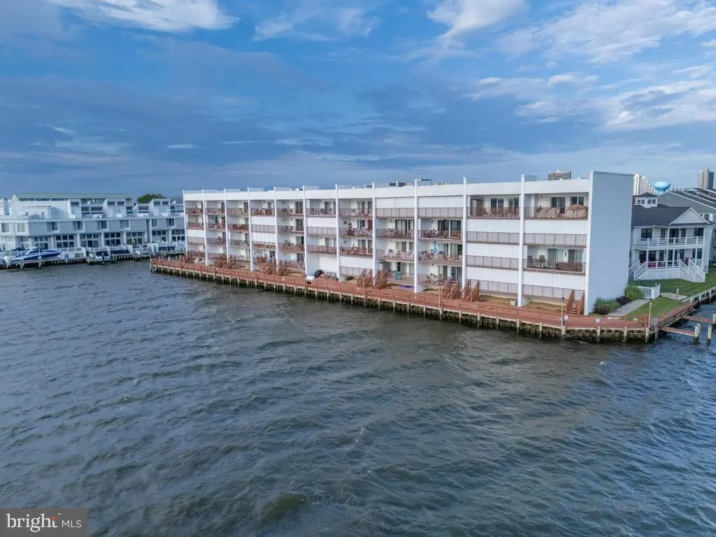 745 Mooring Rd #210, Ocean City