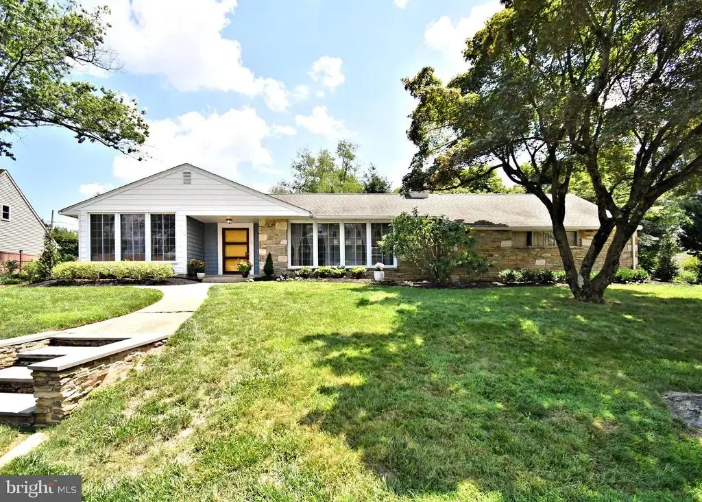127 Crocus Rd, FEASTERVILLE TREVOSE