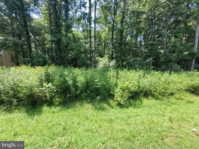 Lot 40 Grove Dr, Montross