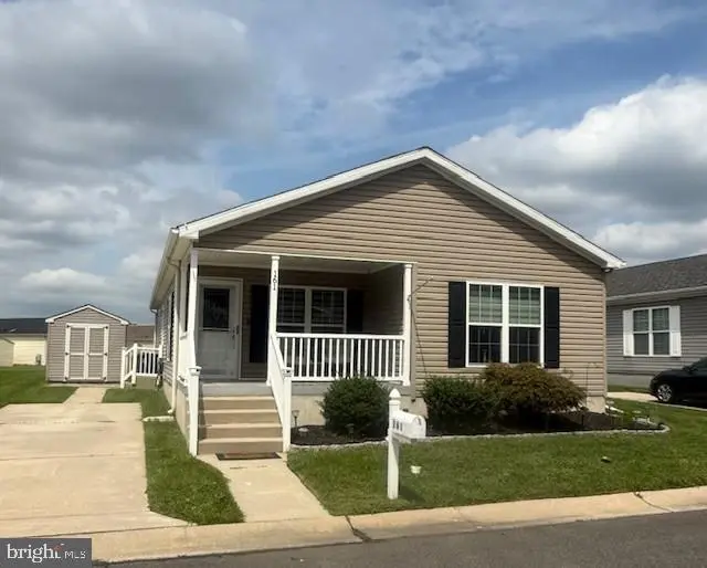 161 Dorian Dr, Williamstown