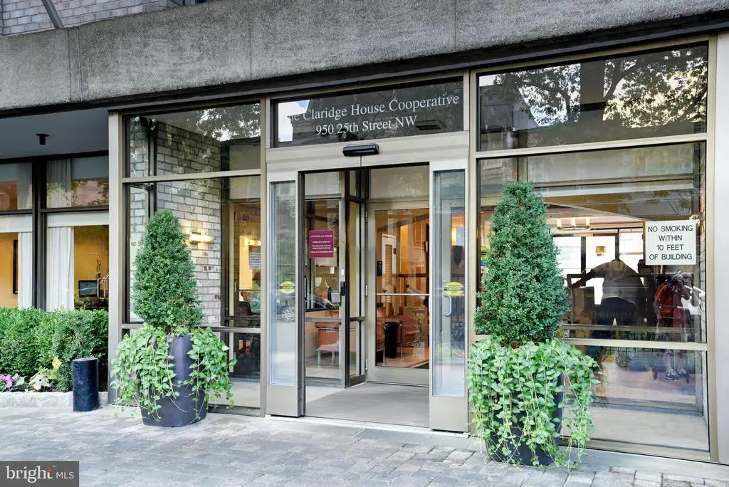 950 25th St Nw #709-n, WASHINGTON