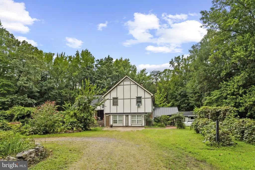 8110 Hobson Ln, KING GEORGE