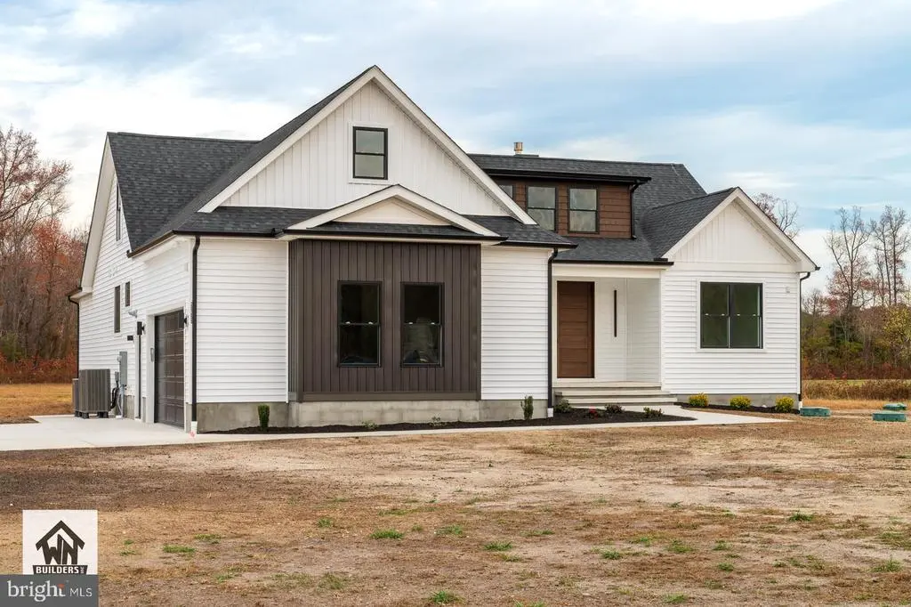 18490 Gravel Hill Rd, GEORGETOWN