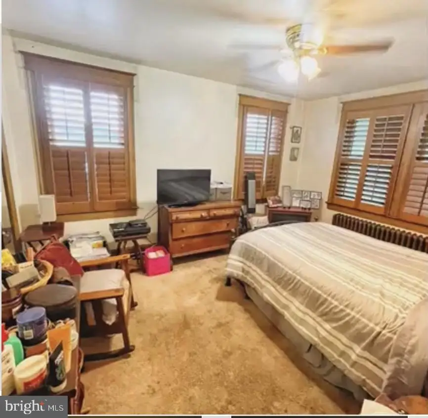 121 Raleigh St Se, WASHINGTON