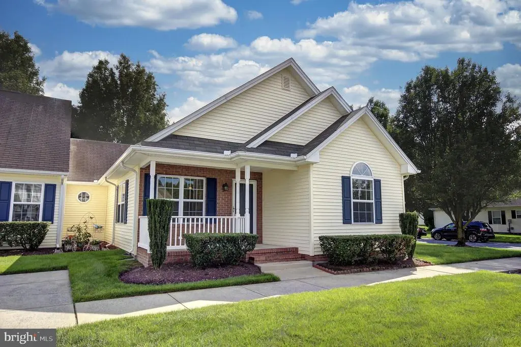 1000 Limestone Ct, SALISBURY