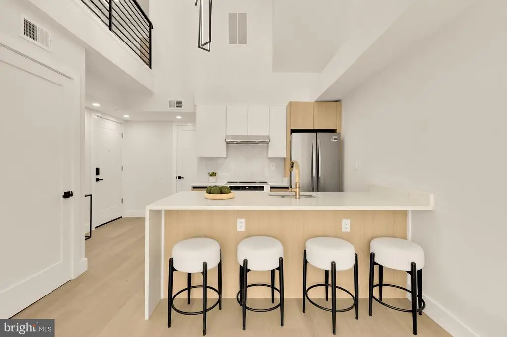 3923 14th St Nw #5, WASHINGTON