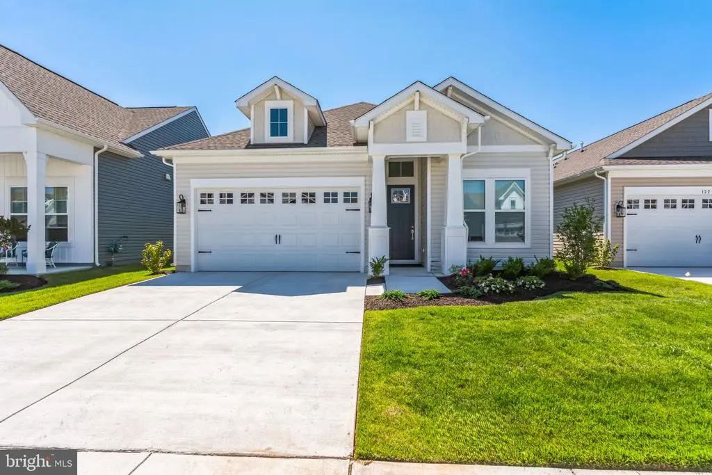 509 Warbler Way, Chester