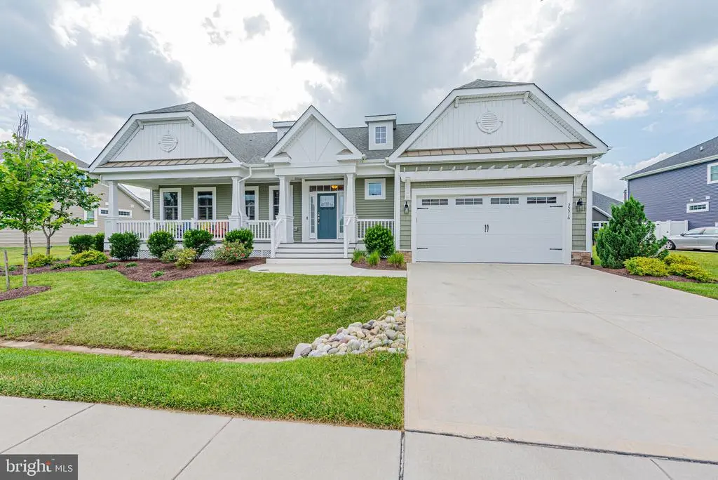 35516 Betsy Ross Blvd, REHOBOTH BEACH