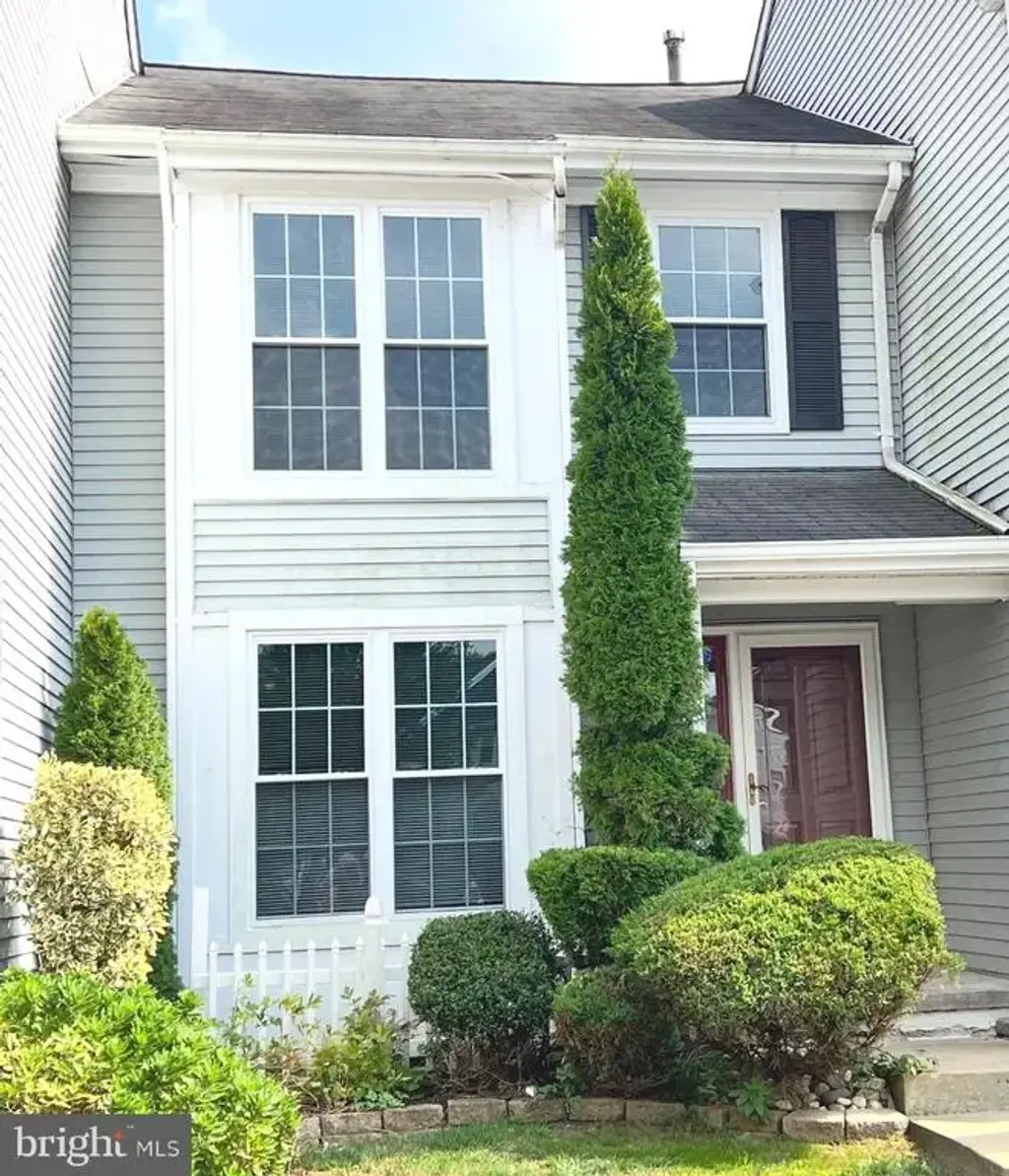 23 Ardsley Ct, NEWTOWN