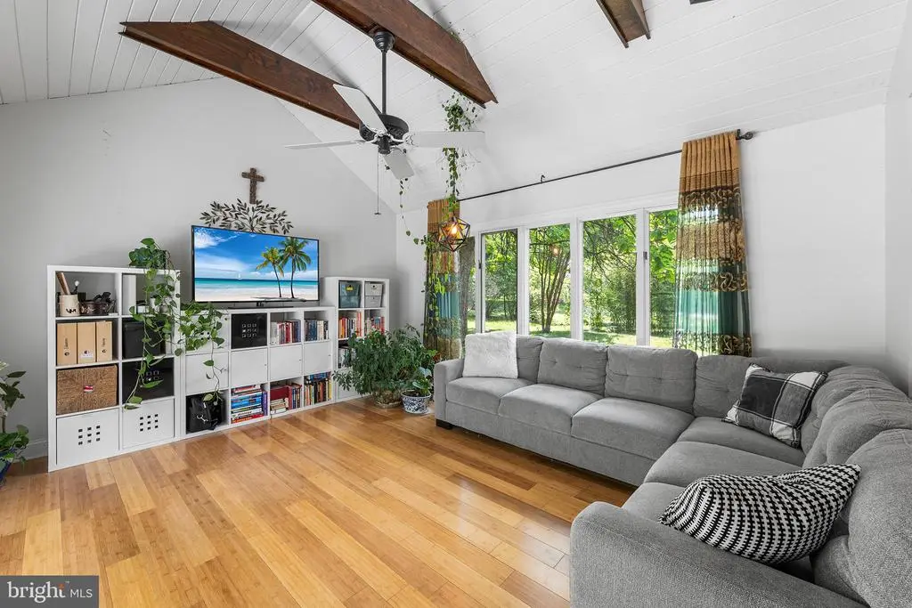 115 Atlantic Ave, VOORHEES