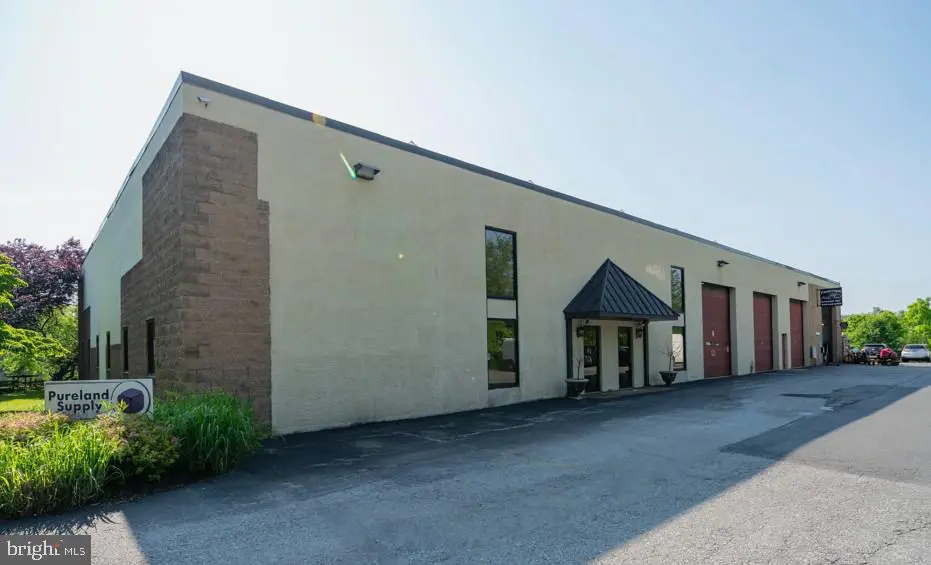 210 Gale Ln, KENNETT SQUARE