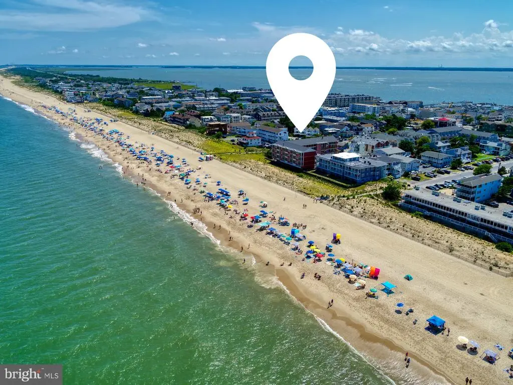 1 Read St #315, Dewey Beach