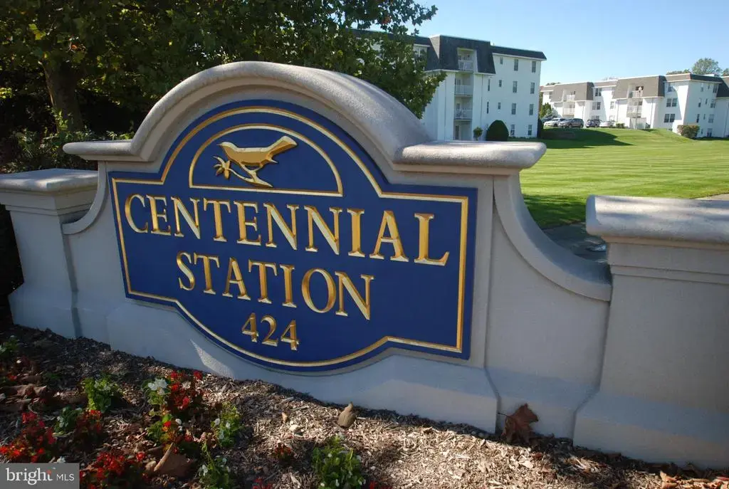 10315 Centennial Sta, WARMINSTER