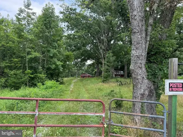7175 Beef Steak Rd, Waverly