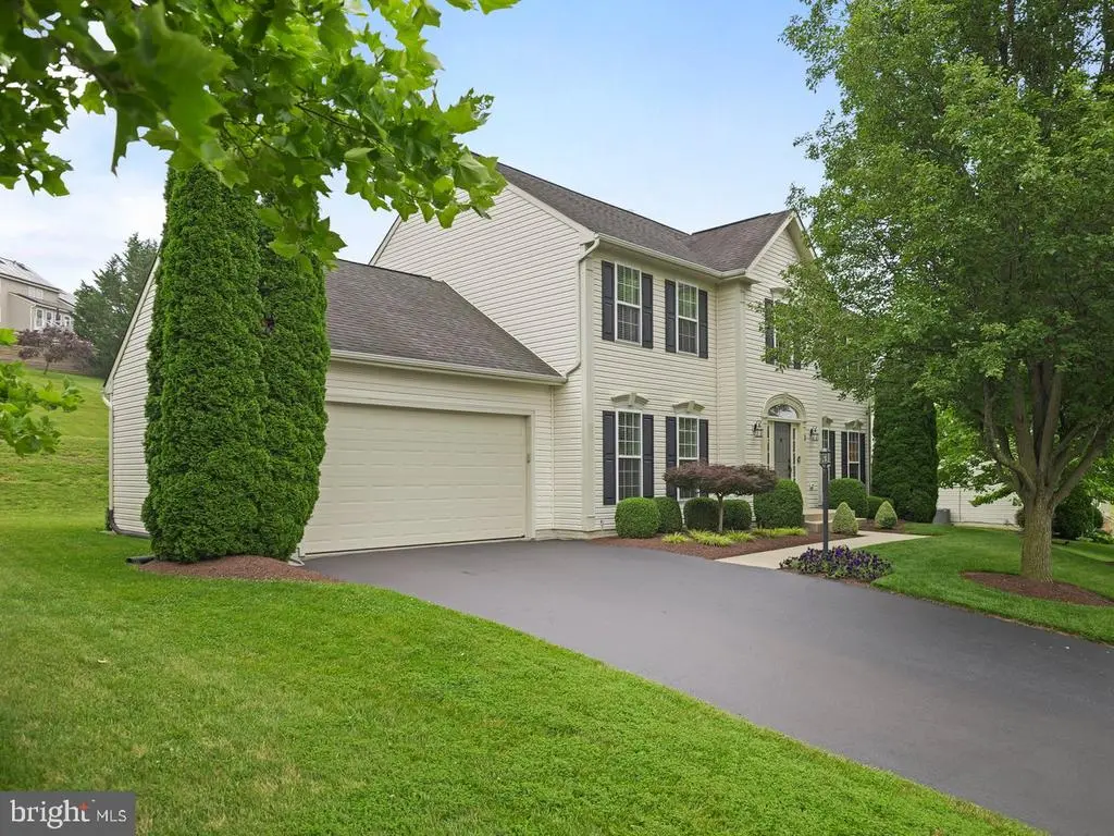 3-n Pointe Ter, Middletown