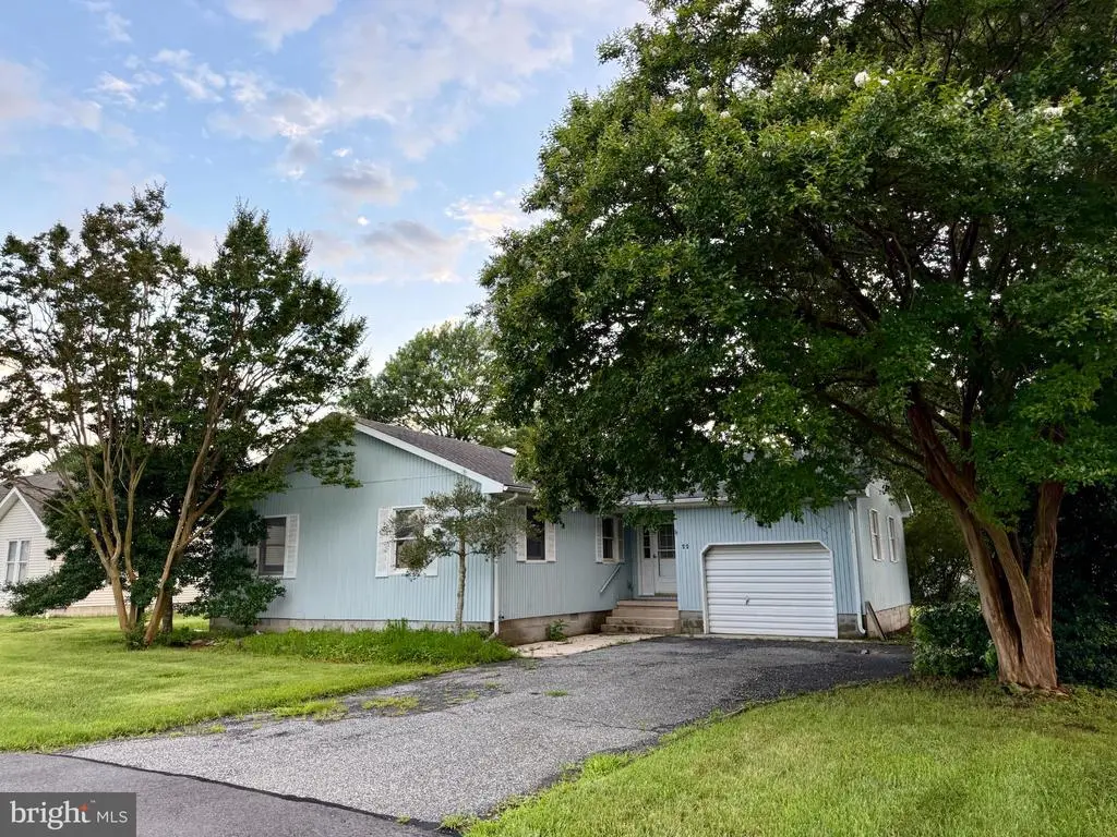 22 Windmill Ln, Ocean View