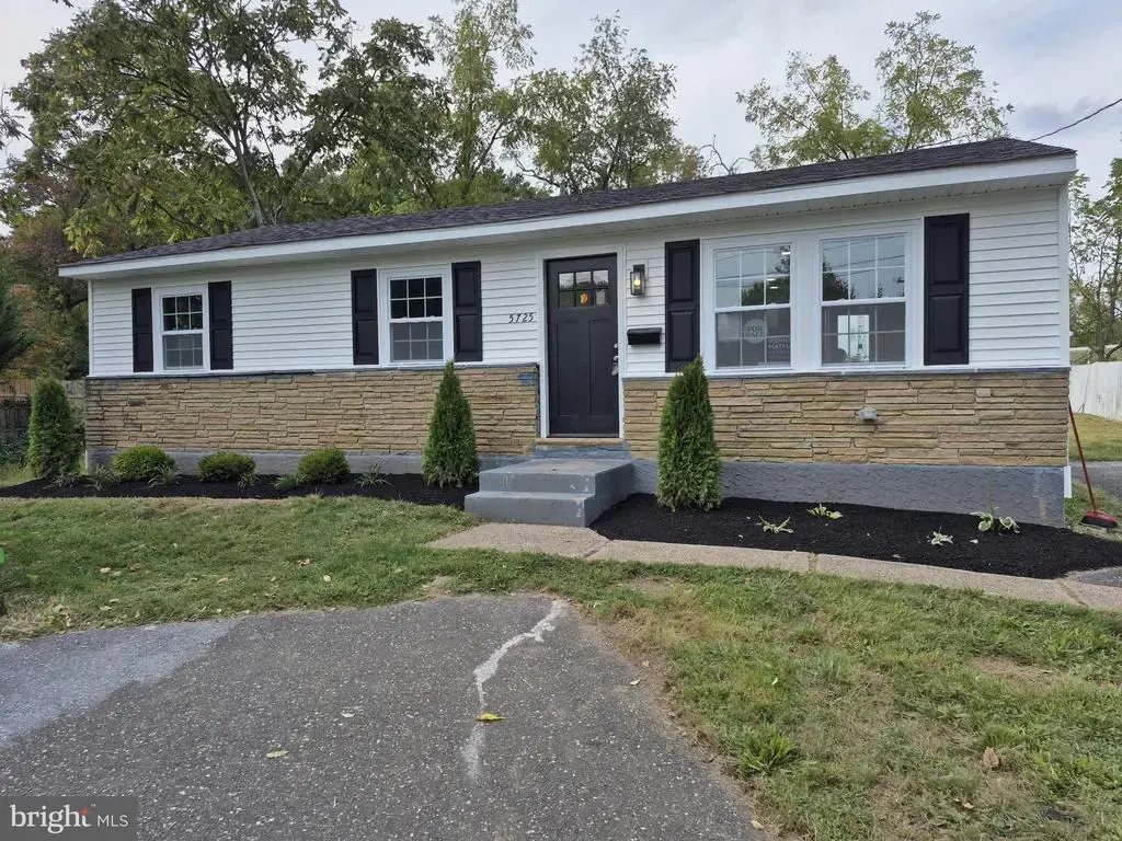 5725 Beaver Dam Rd, BRISTOL