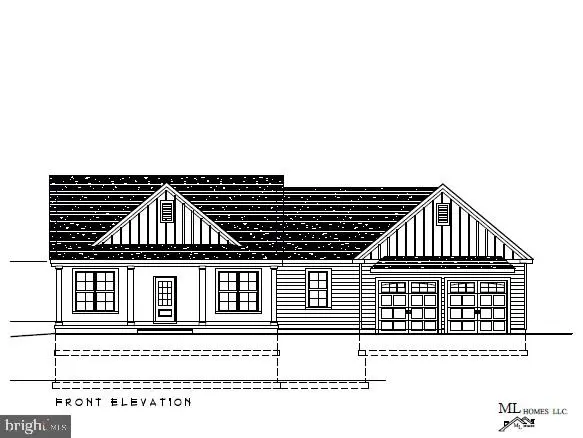 Photo of Listing #PABU2101106