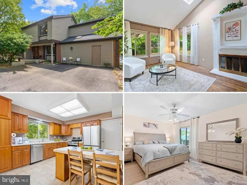 20138 Wynnfield Dr, Germantown