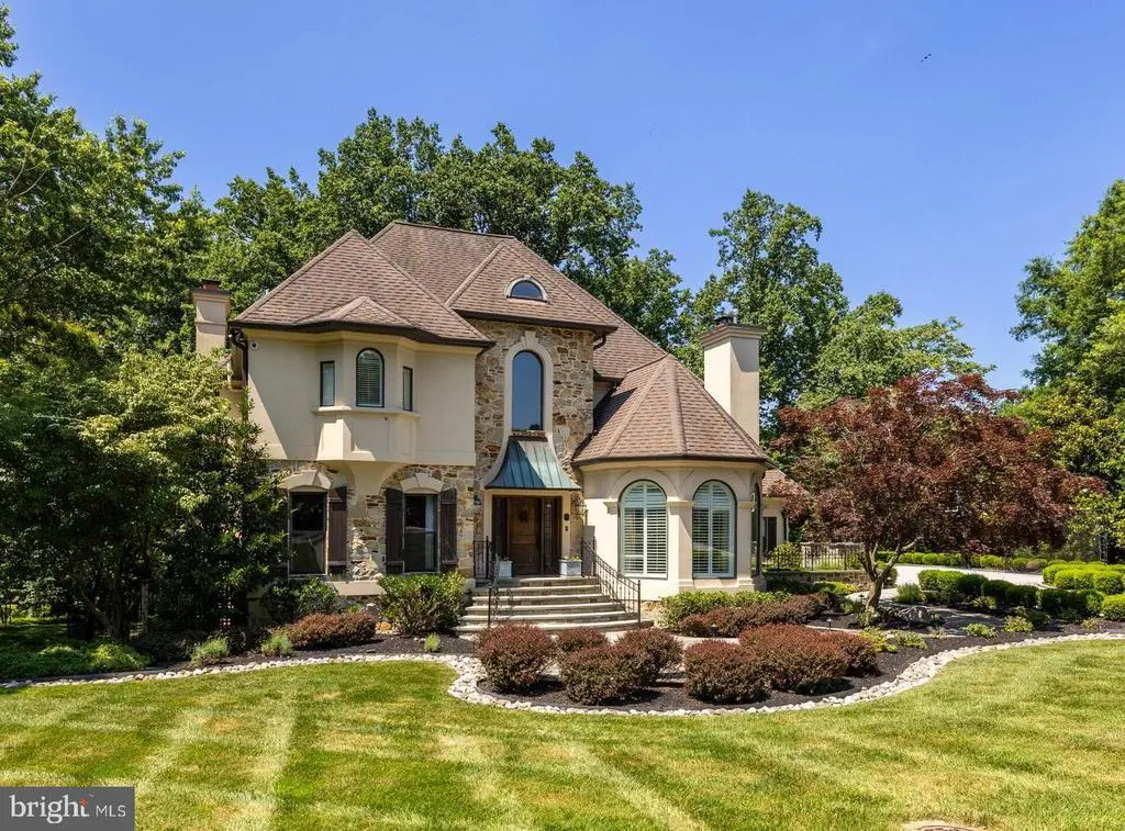 18 Hambleton Ct, Baltimore