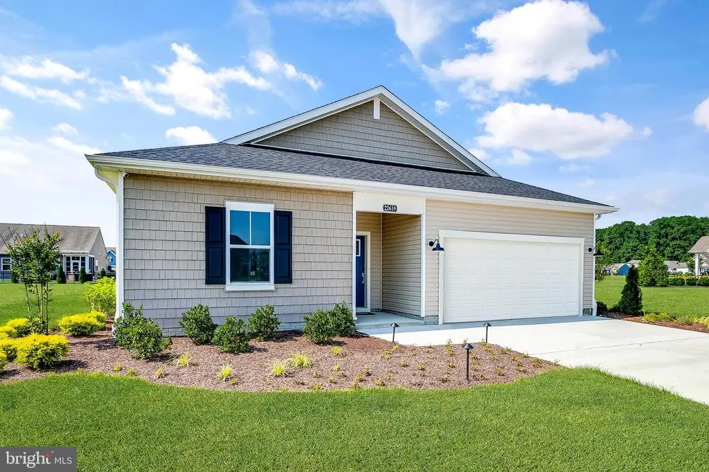 28195 Kingsbury Ln, MILLSBORO