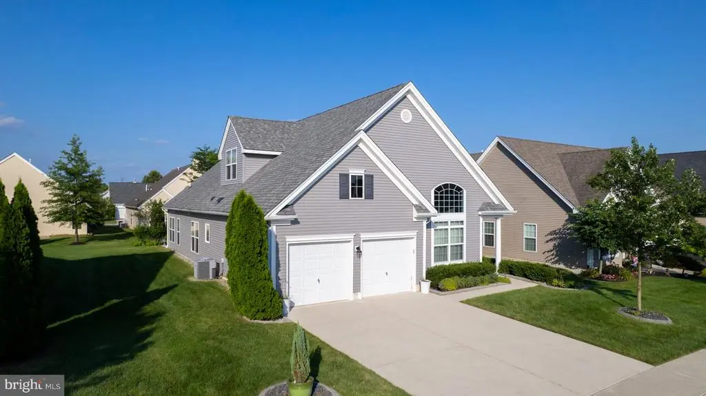 104 Smortz Ln, GLASSBORO