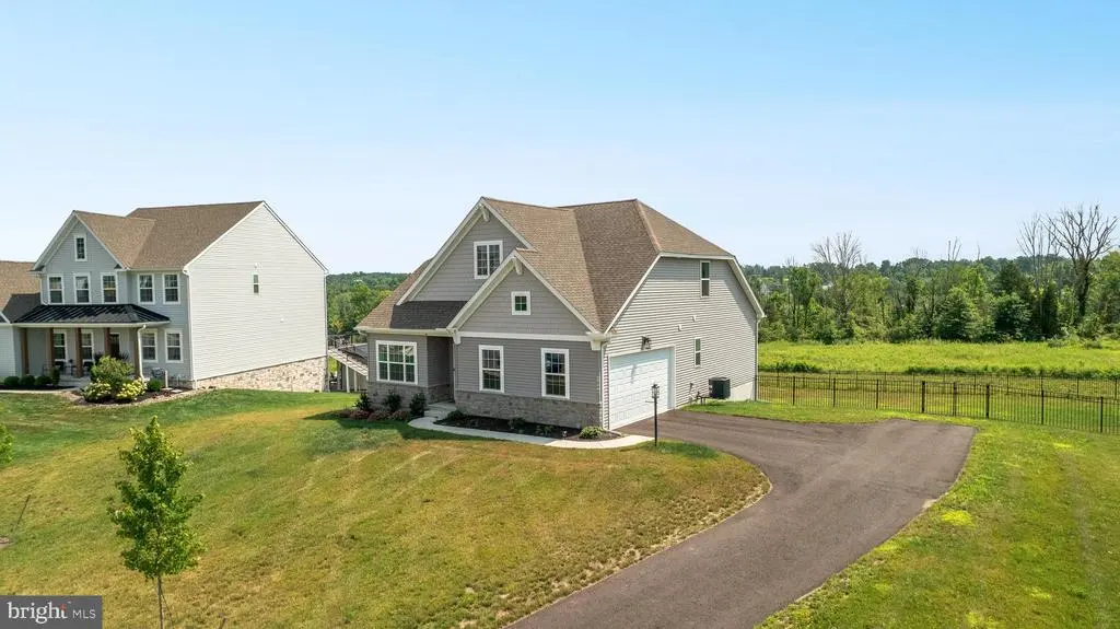 Photo of Listing #PABU2101114