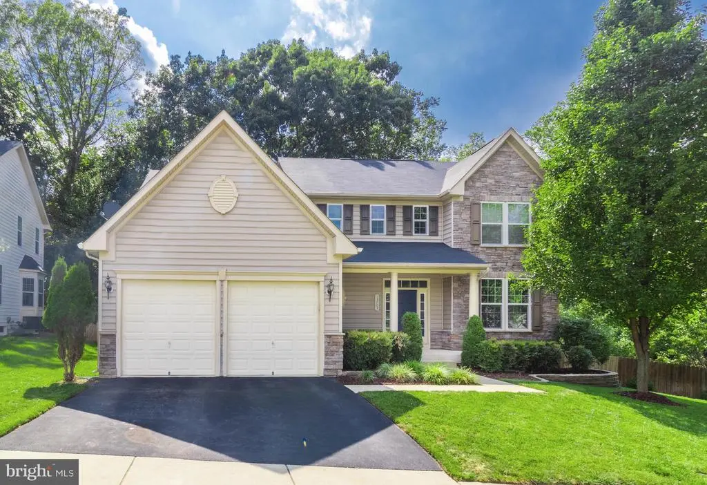 13703 Doctor Edelen Dr, Accokeek