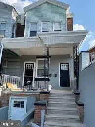 5408 Baltimore Ave #3, PHILADELPHIA