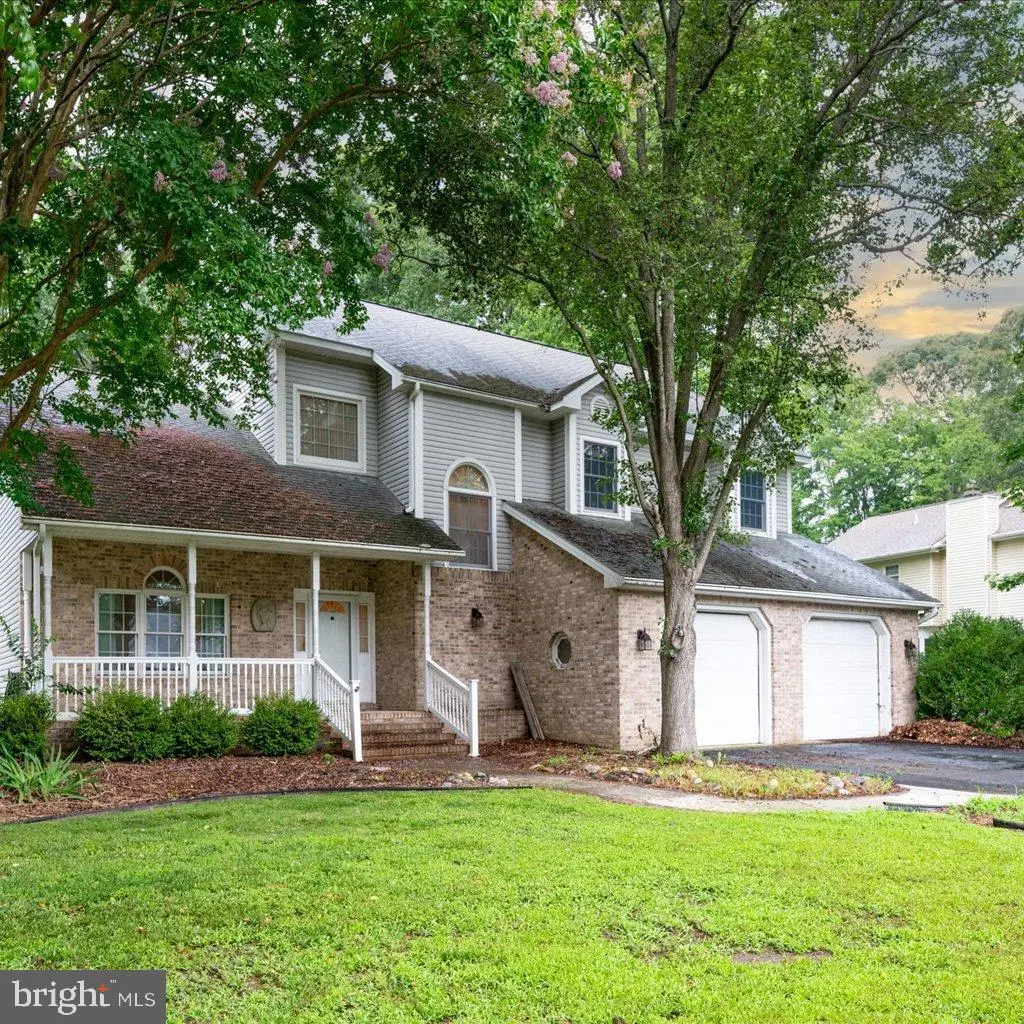 36314 Old Mill Pond Rd, SELBYVILLE