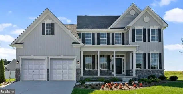 Lot 105 Syc Brookfield Drive, Dover