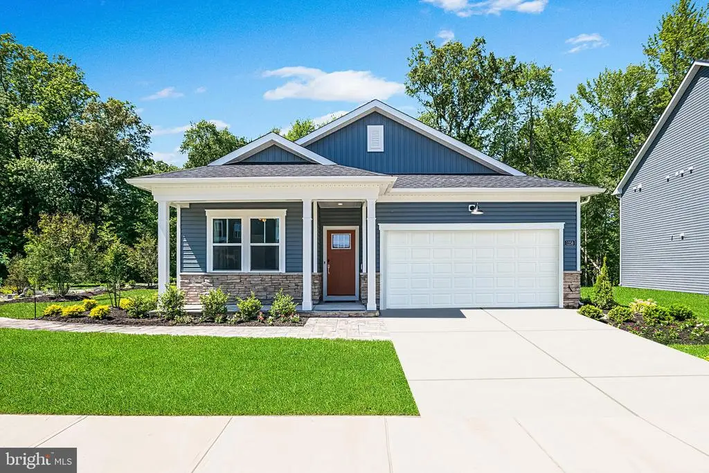 28107 Kingsbury Ln, MILLSBORO