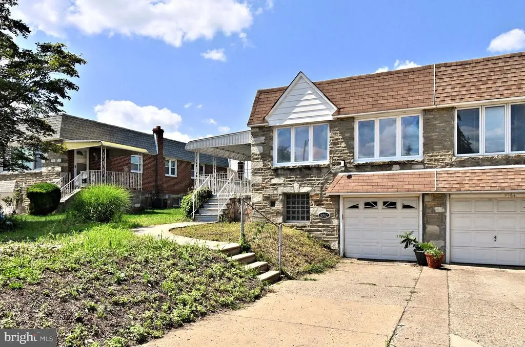 9962 Woodfern Rd, PHILADELPHIA