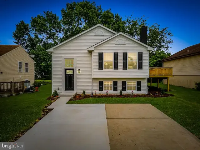 361 Stratford Ave, Aberdeen