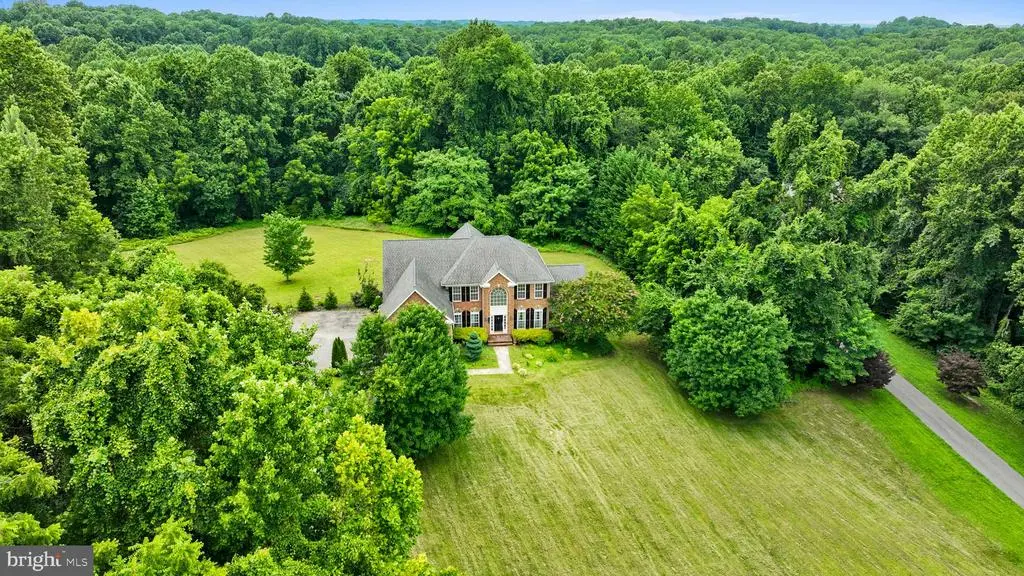 15618 Cheswicke Ln, Upper Marlboro