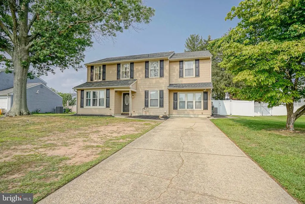 2617 Hadley Dr, PENNSAUKEN