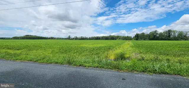 Bullbegger Rd, Withams