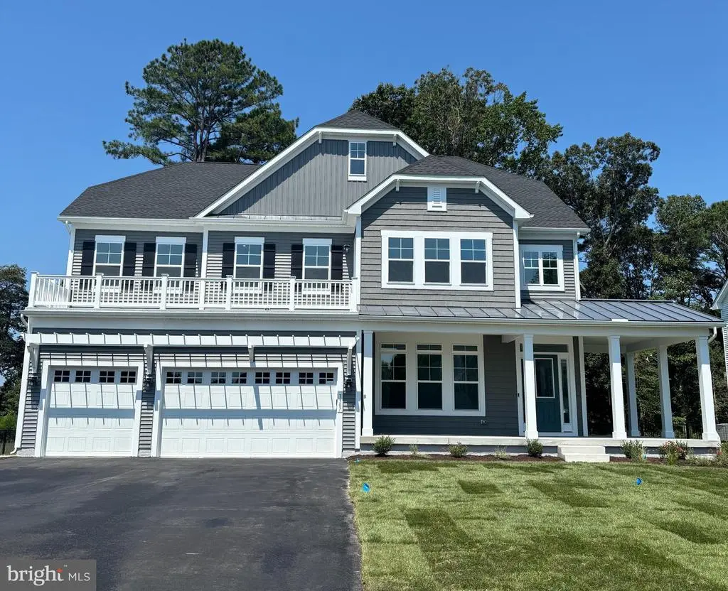 36552 Laws Ct, FRANKFORD