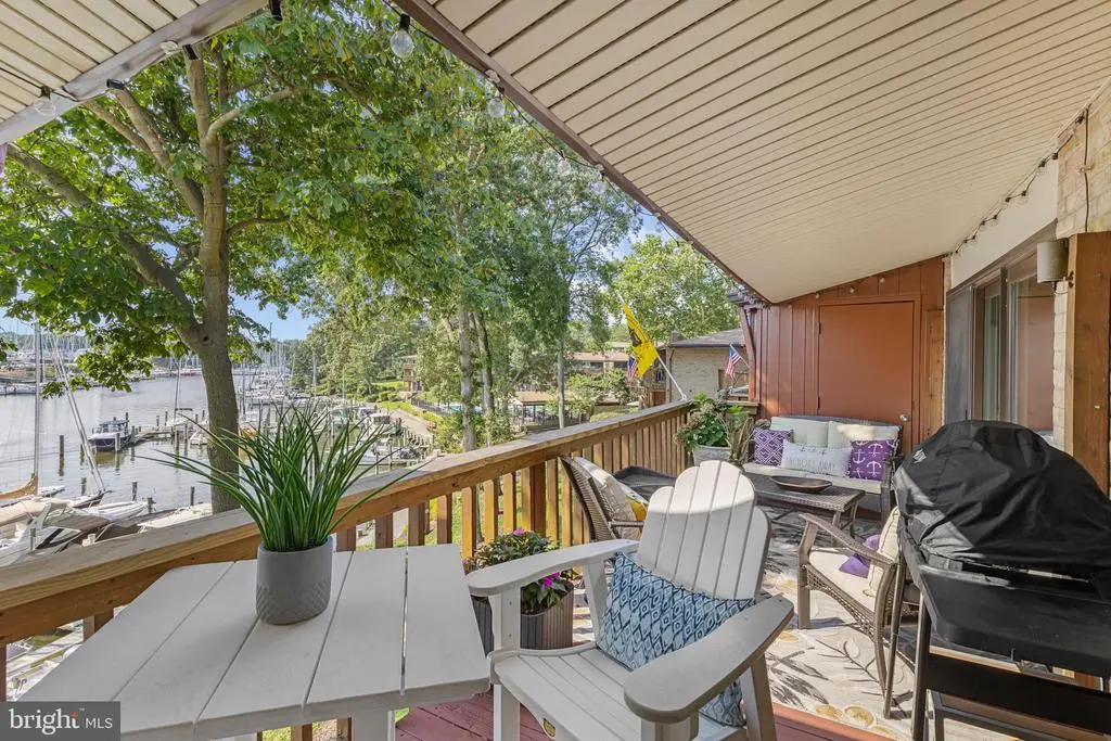 778-e Fairview Ave #778 E, Annapolis