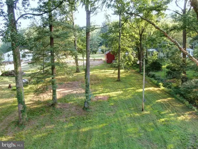 244 Pickett Rd, Dover