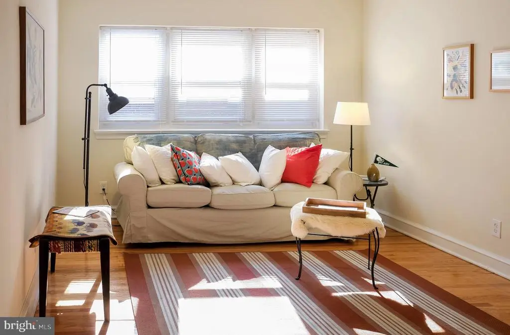 353 W Mt Airy Ave #a-10, PHILADELPHIA