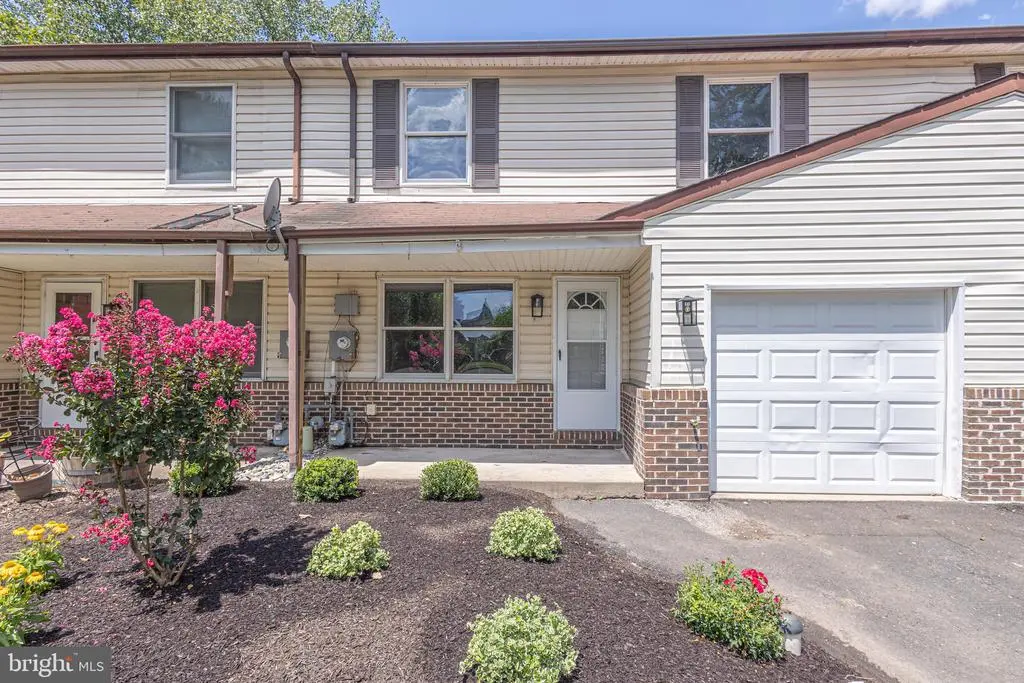 Photo of Listing #PABU2101186